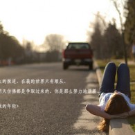 电脑浏览器图片显示不出来是什么原因