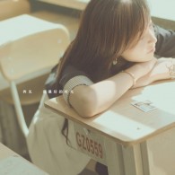 图库下载安装手机图库怎么找到相册